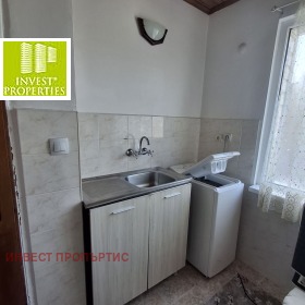 ���� ��� ���� 1-����� | Imot.bg � ����� ������ 4