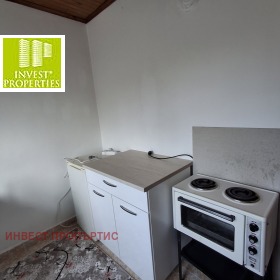 ���� ��� ���� 1-����� | Imot.bg � ����� ������ 3