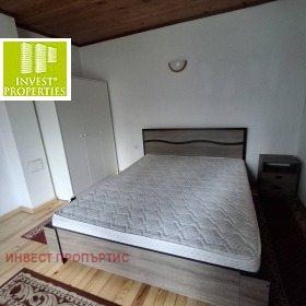 ����� ���� ��� ���� 1-�����,���� �����, �����