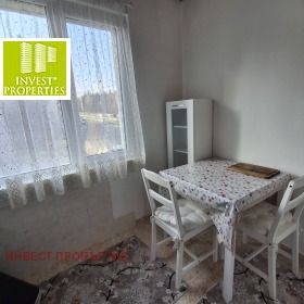 ���� ��� ���� 1-����� | Imot.bg � ����� ������ 2