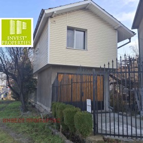 ���� ��� ���� 1-����� | Imot.bg � ����� ������ 7