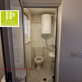 ���� ��� ���� 1-����� | Imot.bg � ����� ������ 5