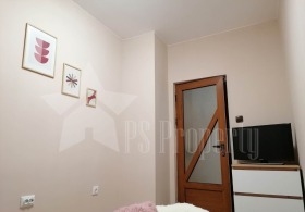    2- | Imot.bg    8