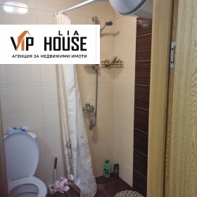 ���� ��� ���� 2-����� | Imot.bg � ����� ������ 6