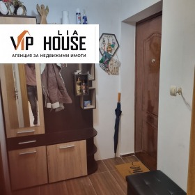 ���� ��� ���� 2-����� | Imot.bg � ����� ������ 7