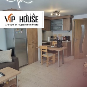 ������ ���� ��� ���� 2-�����