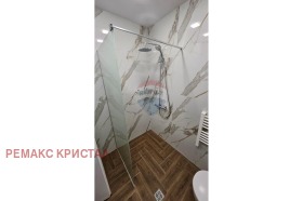 ���� ��� ���� 2-����� | Imot.bg � ����� ������ 11