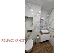 ���� ��� ���� 2-����� | Imot.bg � ����� ������ 10