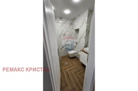 ���� ��� ���� 2-����� | Imot.bg � ����� ������ 9
