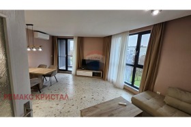 ����� ���� ��� ���� 2-�����,���� �������, ����� �����