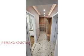 ���� ��� ���� 2-����� | Imot.bg � ����� ������ 8