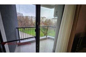 ���� ��� ���� 2-����� | Imot.bg � ����� ������ 14