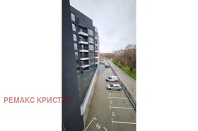 ���� ��� ���� 2-����� | Imot.bg � ����� ������ 15