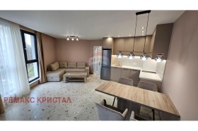 2-СТАЕН, 72 m2