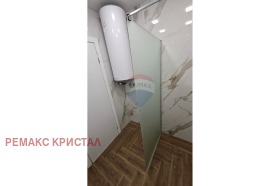 ���� ��� ���� 2-����� | Imot.bg � ����� ������ 12