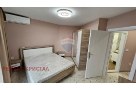 ����� ���� ��� ���� 2-�����,���� �������, ����� �����>