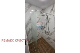 ���� ��� ���� 2-����� | Imot.bg � ����� ������ 13