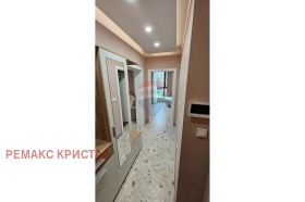 ���� ��� ���� 2-����� | Imot.bg � ����� ������ 6