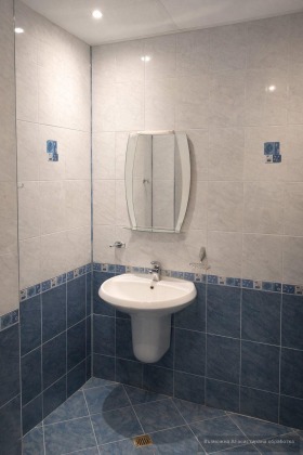 ���� ��� ���� 2-����� | Imot.bg � ����� ������ 5