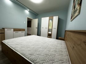 ���� ��� ���� 2-����� | Imot.bg � ����� ������ 4