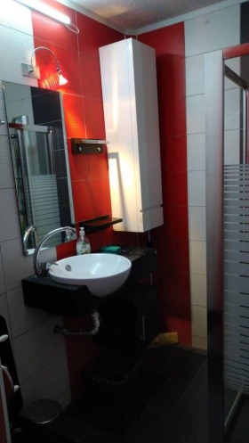 ���� ��� ���� 2-����� | Imot.bg � ����� ������ 9