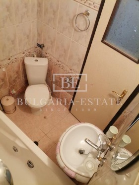 ���� ��� ���� 2-����� | Imot.bg � ����� ������ 7