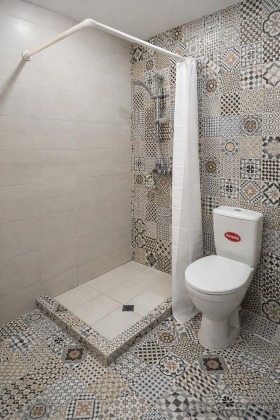 ���� ��� ���� 2-����� | Imot.bg � ����� ������ 7
