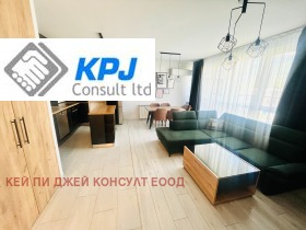    3- | Imot.bg    6