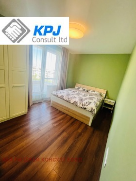    3- | Imot.bg    8