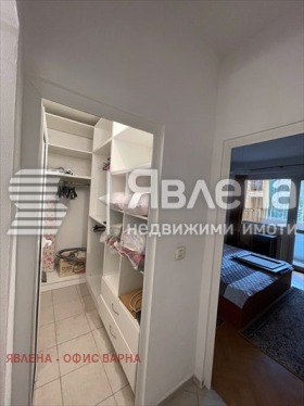    3- | Imot.bg    6