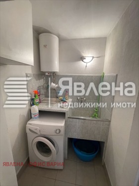    3- | Imot.bg    9