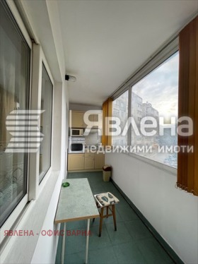    3- | Imot.bg    11