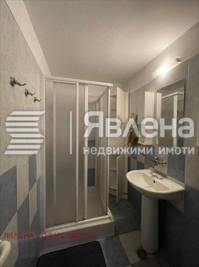    3- | Imot.bg    7