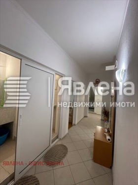    3- | Imot.bg    5
