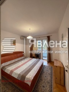    3- | Imot.bg    3