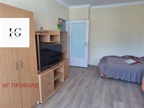    3- | Imot.bg    6
