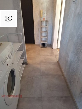    3- | Imot.bg    5