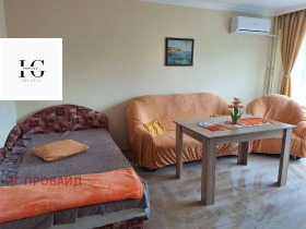 3-стаен град Бургас, Възраждане