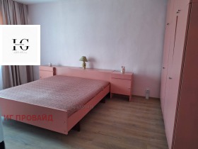    3- | Imot.bg    7