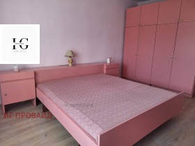    3- | Imot.bg    8