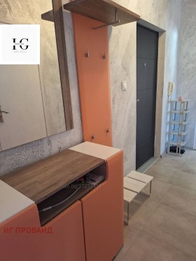    3- | Imot.bg    3