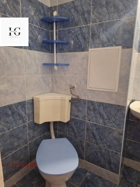    3- | Imot.bg    10