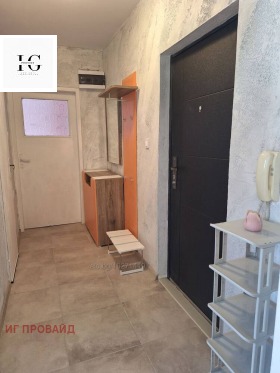    3- | Imot.bg    4