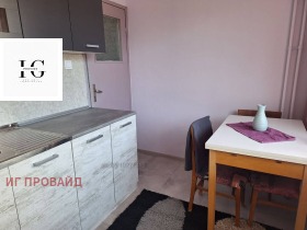    3- | Imot.bg    9