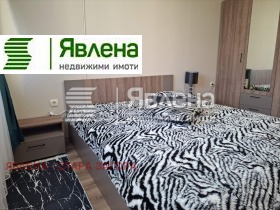 ���� ��� ���� 4-����� | Imot.bg � ����� ������ 6