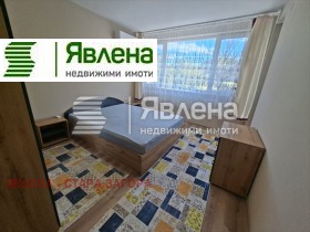 ���� ��� ���� 4-����� | Imot.bg � ����� ������ 4
