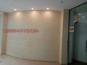 ���� ��� ���� ���� | Imot.bg � ����� ������ 5