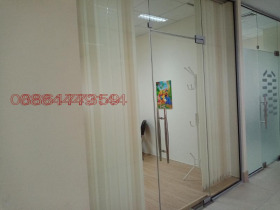 ���� ��� ���� ���� | Imot.bg � ����� ������ 3