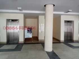 ���� ��� ���� ���� | Imot.bg � ����� ������ 6