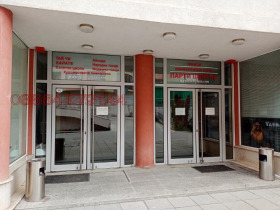 ���� ��� ���� ���� | Imot.bg � ����� ������ 7